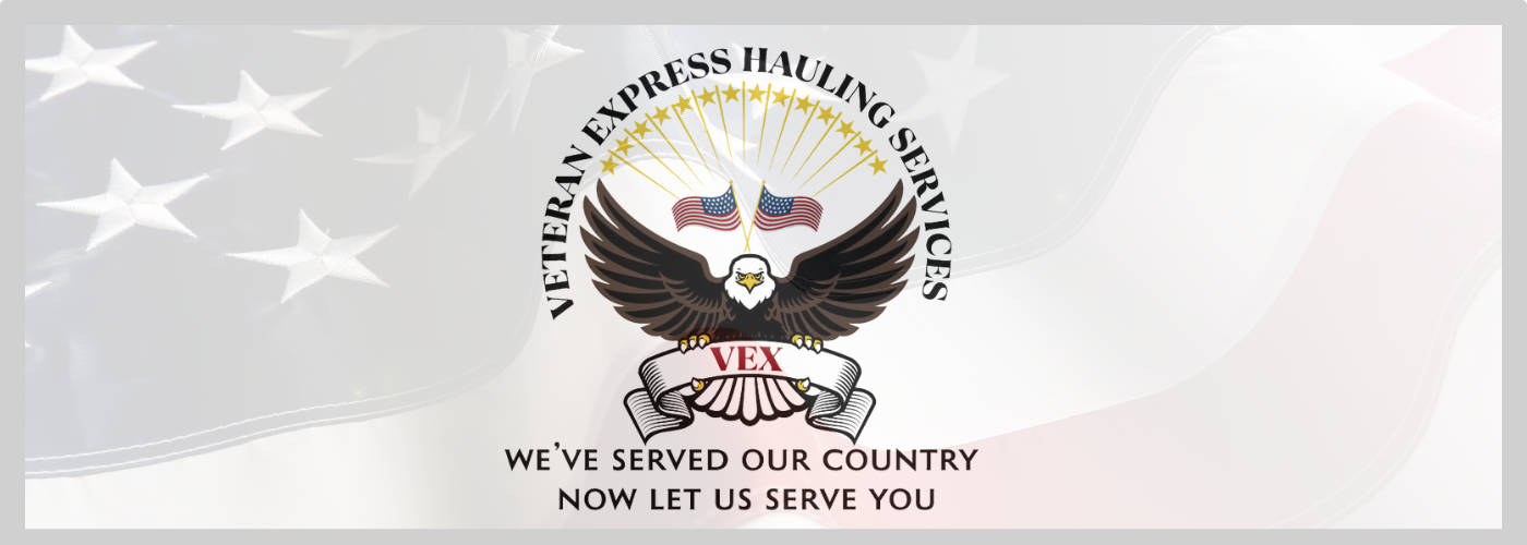 Featured Image for VETERAN EXPRESS HAULING SERVICES LLC